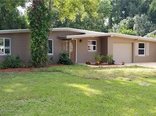 213 Forest Ave, Altamonte Springs, FL 32701