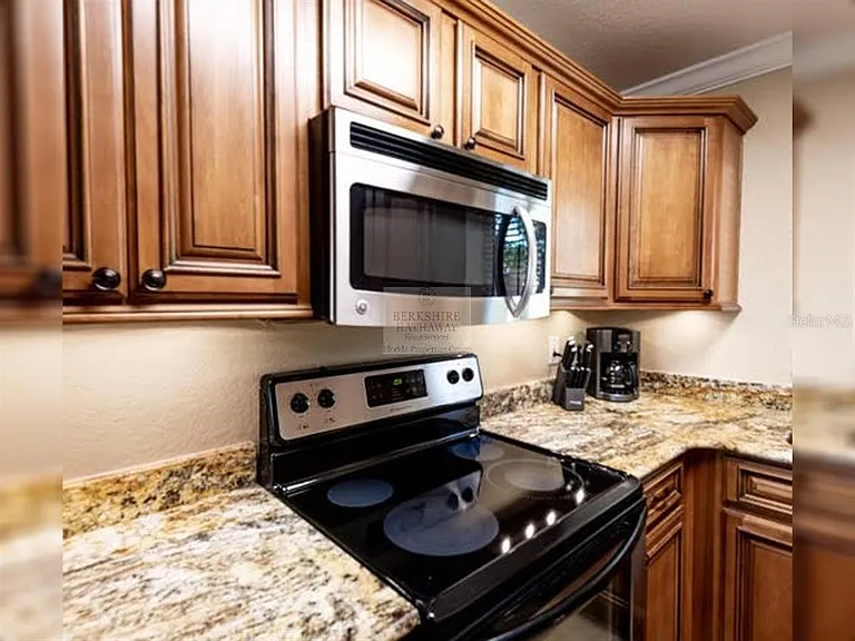 10265 Gulf Blvd #A-308 — Photo 14