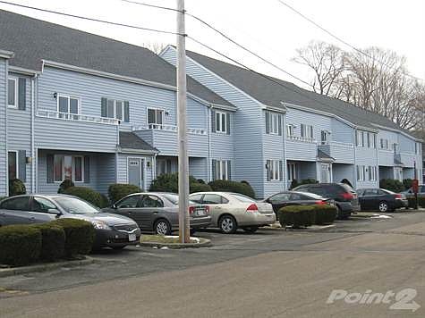 14 fensmere (4)
