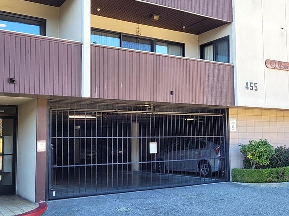 2nd image of 455 El Camino Real APT 205