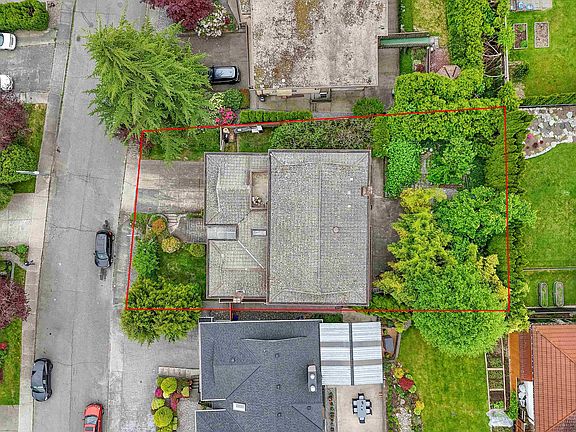 3rd image of 5460 Braelawn Dr