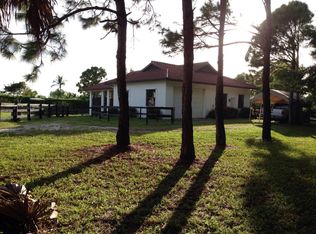 14304 Draft Horse Ln, Wellington, FL 33414