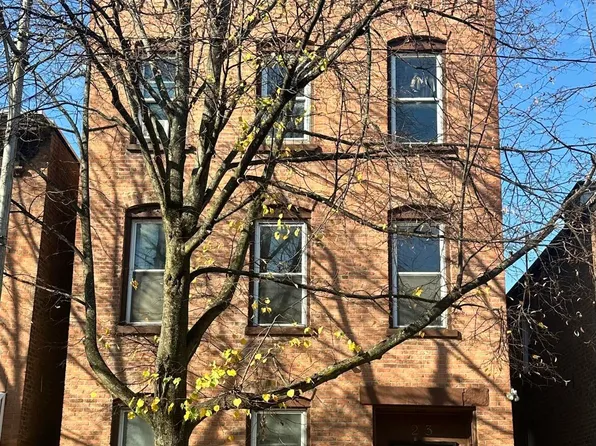 283 4th Street, Troy, NY 12180