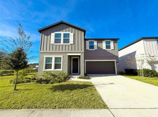 2114 Derwent Dr, Davenport, FL 33896