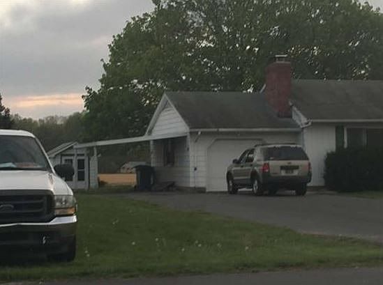 2nd image of 955 Milford Harrington Hwy