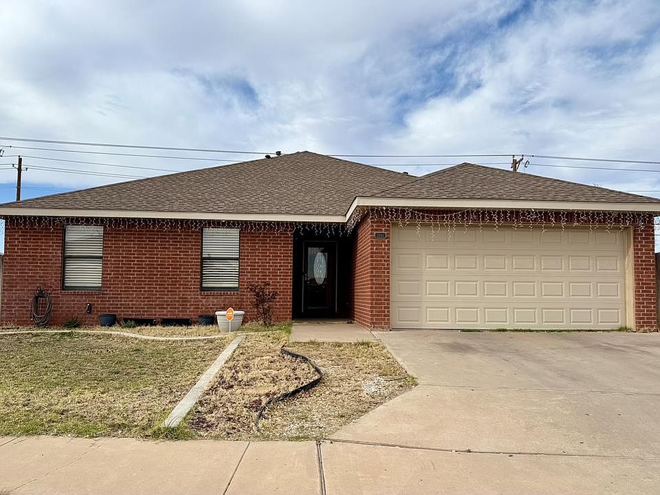 1st image of 3941 Esmond Dr
