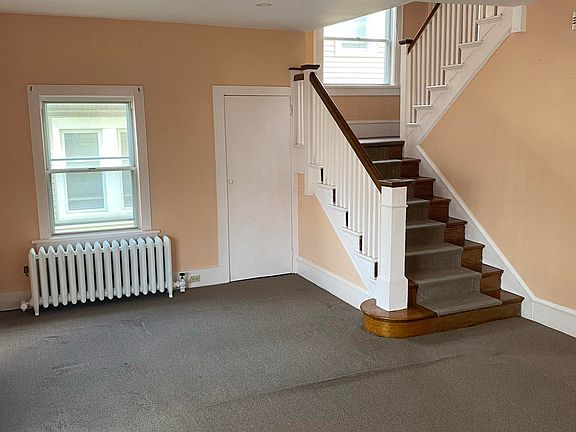 4th image of 5 N Bartram Ave #B