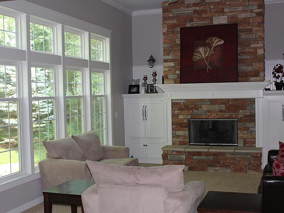 3rd image of 4442 Penny Ln SW