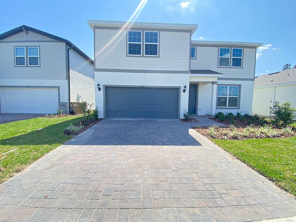 1st image of 17373 Back Bay Ct