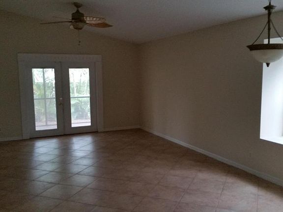 5th image of 1381 Apple Blossom Ln