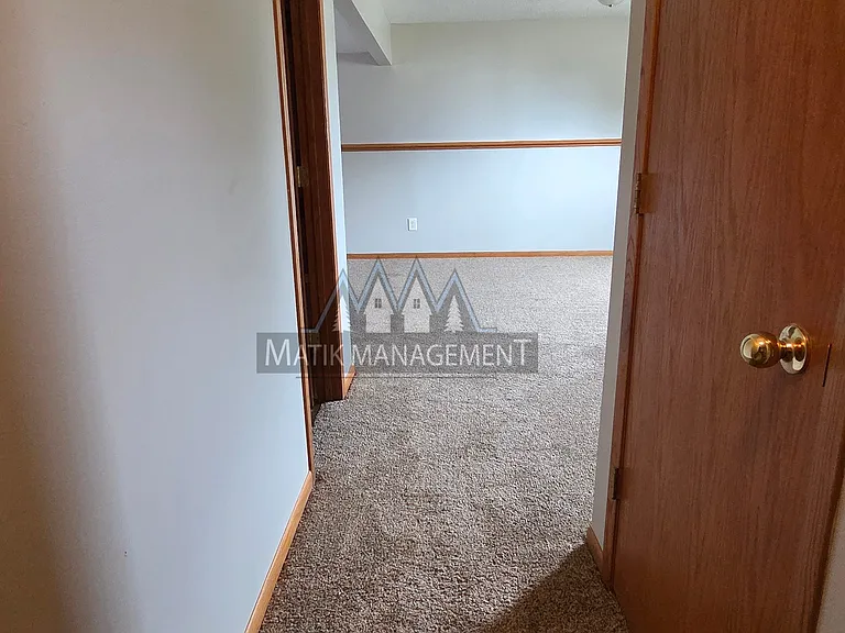 4838 Salley Ln NW — Photo 48