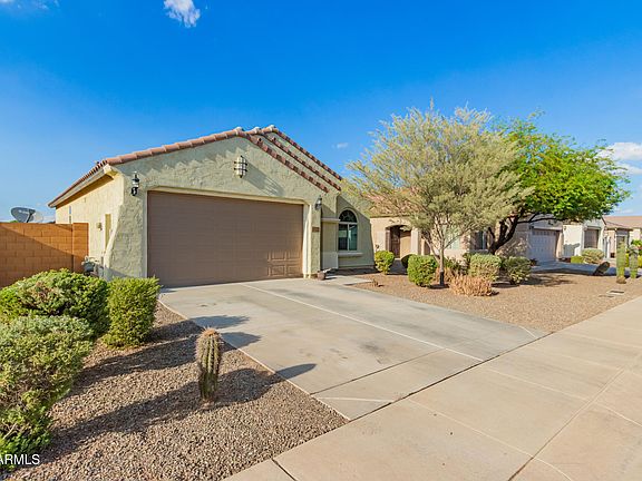 5th image of 26126 W PIUTE Avenue