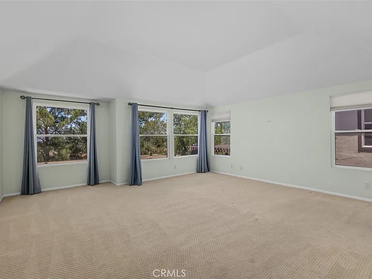 27 Glen Echo — Photo 14