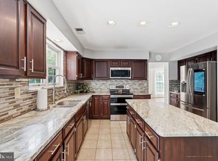 11305 Acton Dr, Waldorf, MD 20601