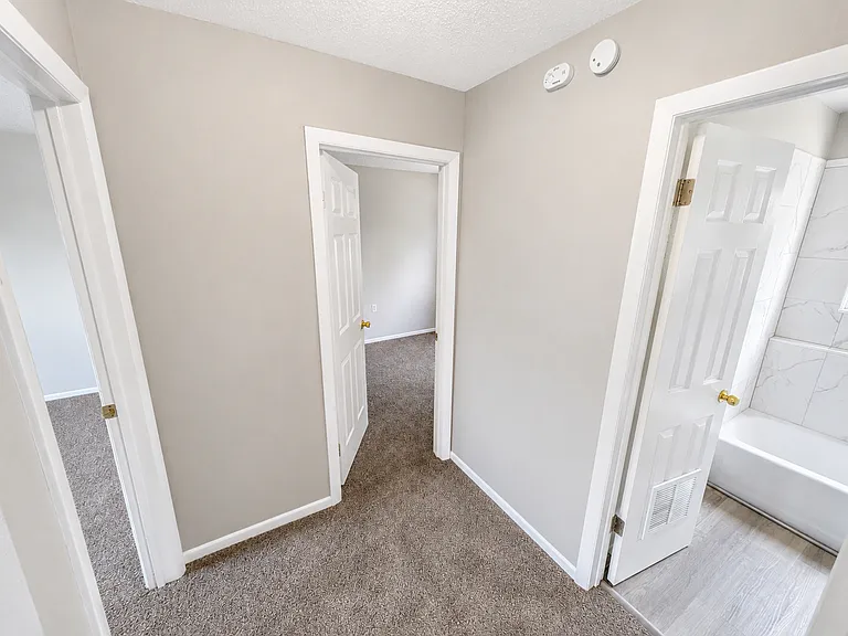 2520 King St #1 — Photo 15