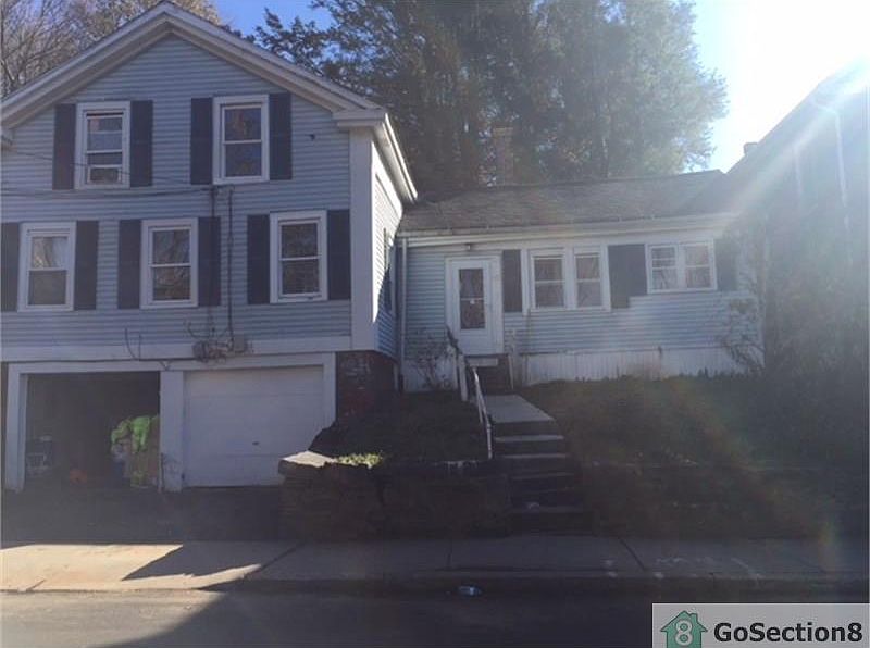 1st image of 79 High St