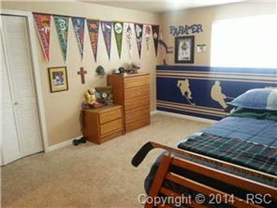 2211 Ranchero Dr, Monument, CO, 80132
