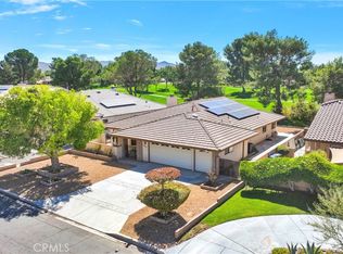 14957 Tournament Dr, Helendale, CA 92342