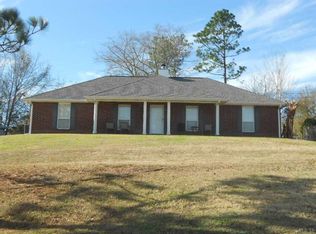 3131 Schifko Rd, Cantonment, FL 32533
