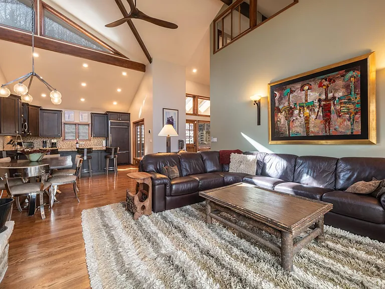 1500 Deer Valley Dr — Photo 15
