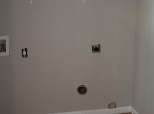 43 Eagle Glen Dr, Cartersville, GA 30121
