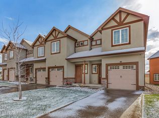 860 W 24th St, Rifle, CO 81650