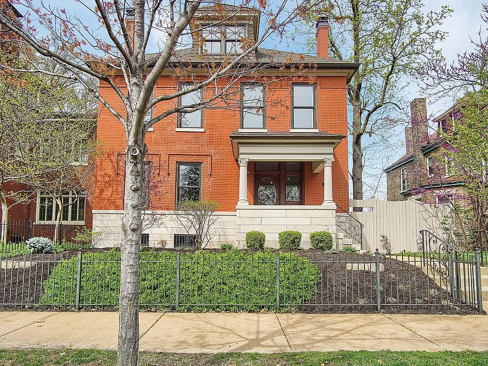 1st image of 3611 N Utah Pl