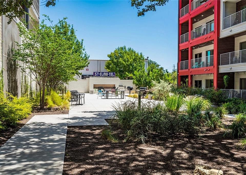 1st image of 4361 S Congress Ave #535