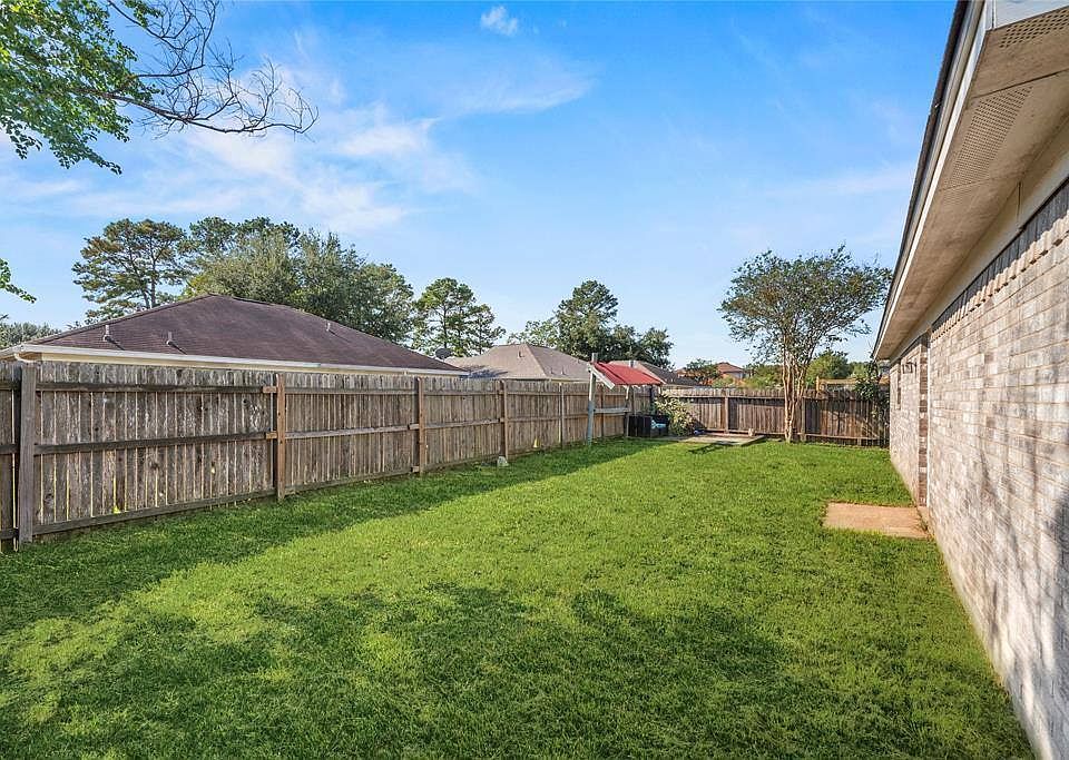 5335 Tallowwood Ter, Katy, TX 77493 | Zillow