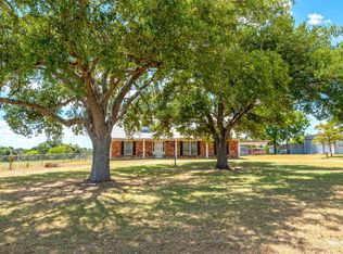 8765 Fm 50, Brenham, TX 77833
