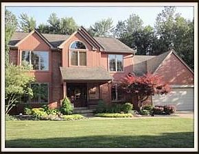 1st image of 237 Londonderry Ln