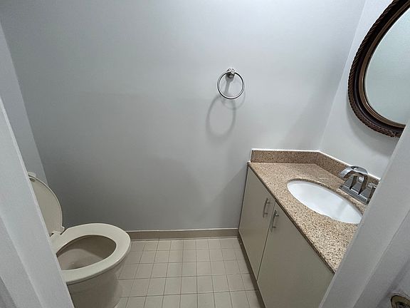 4th image of (Undisclosed Address)