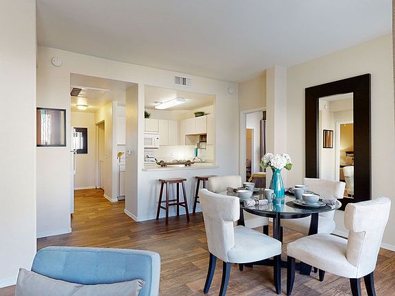 3rd image of 2433 W Main St APT 243