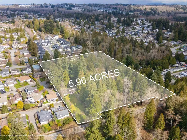 16203 8th Ave, Surrey, BC V4A 1A3