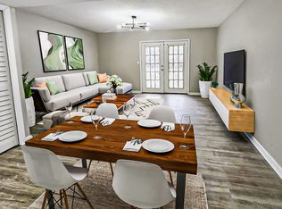 252 Shenandoah Pl APT A, Henderson, KY 42420