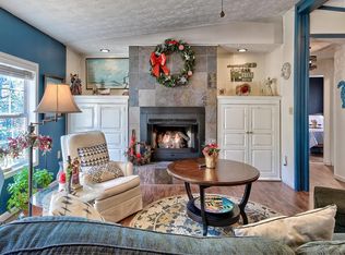 1944 White Rd, Liberty Hill, SC 29020