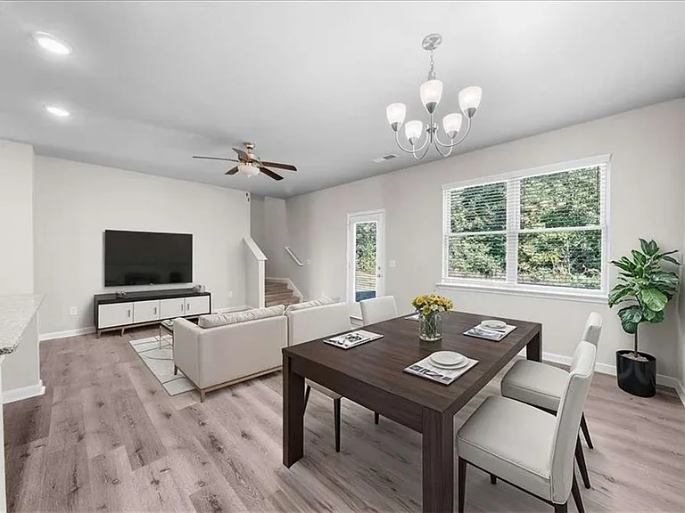 200 Vickery Ln NW — Photo 8