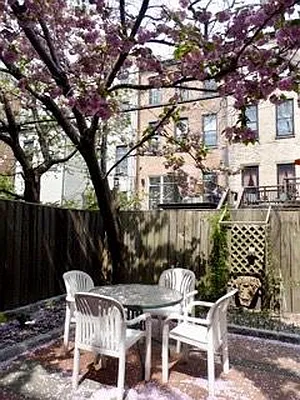 Rented by Susan N. Breen Real Estate | media 8