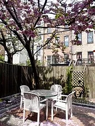 Rented by Susan N. Breen Real Estate