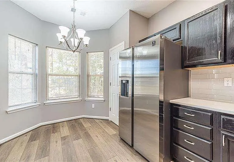 2716 Lake Park Rdg E — Photo 15
