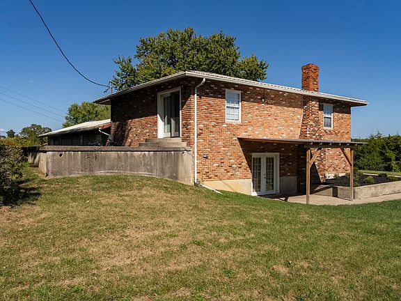 5th image of 187 Gailen Dr