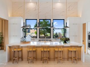 24046 N 126th Pl, Scottsdale, AZ 85255