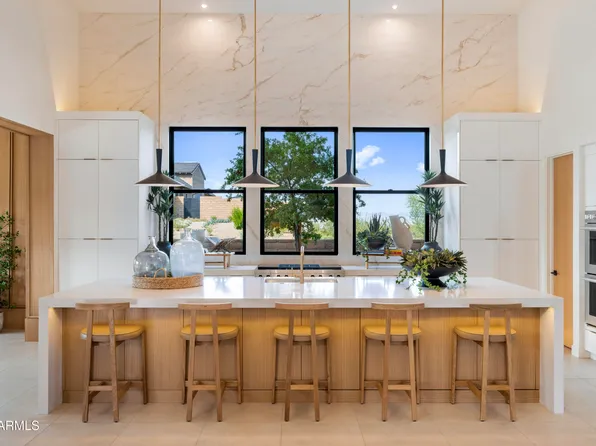 24046 N 126TH Place, Scottsdale, AZ 85255