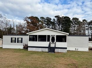 4660 Home Place Cir, Myrtle Beach, SC 29588