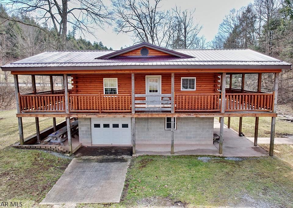 1390 Madley Hollow Rd, Buffalo Mills, PA 15534 Zillow