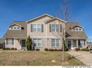2300 Sadler Dr, Winterville, NC 28590