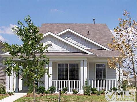 2nd image of 10944 Colonial Heights Ln