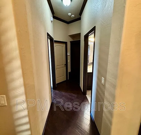 3121 SW 136th Ter — Photo 12