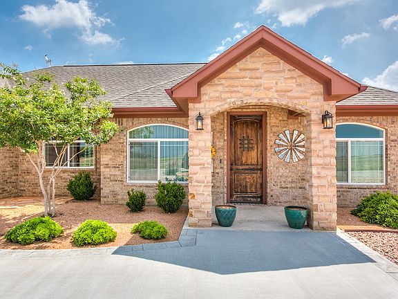 5th image of 5840 Bridlewood Ct