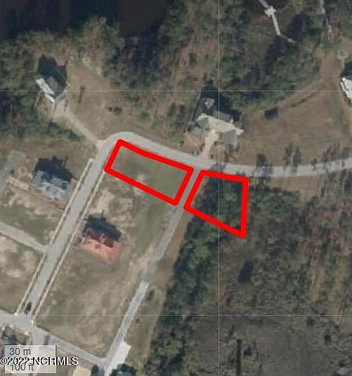 1st image of 104 Ballast Point LOT 11 & 11A